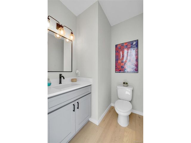 2025 W 42nd Ave, Denver, CO 80211