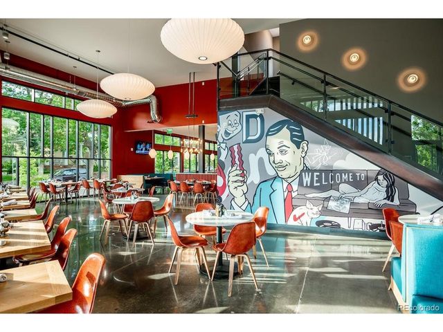 2025 W 42nd Ave, Denver, CO 80211