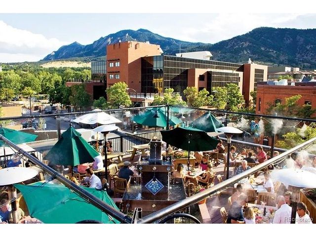 2025 W 42nd Ave, Denver, CO 80211