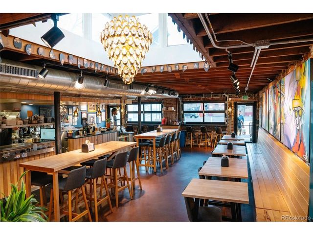 2025 W 42nd Ave, Denver, CO 80211