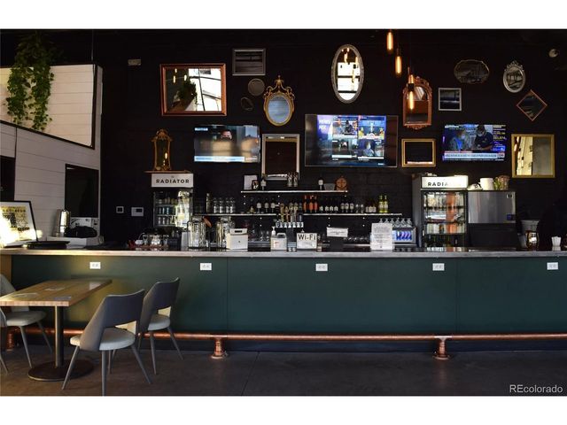 2025 W 42nd Ave, Denver, CO 80211
