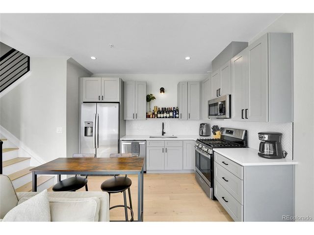 2025 W 42nd Ave, Denver, CO 80211