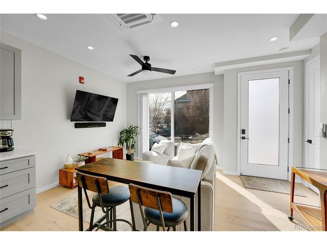 2025 W 42nd Ave, Denver, CO 80211