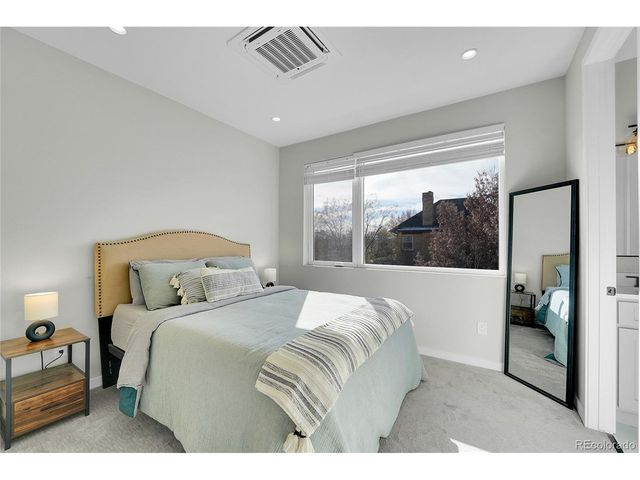 2025 W 42nd Ave, Denver, CO 80211