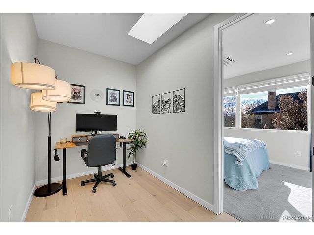 2025 W 42nd Ave, Denver, CO 80211