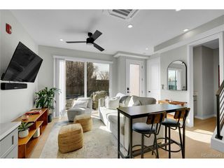 2025 W 42nd Ave, Denver, CO 80211