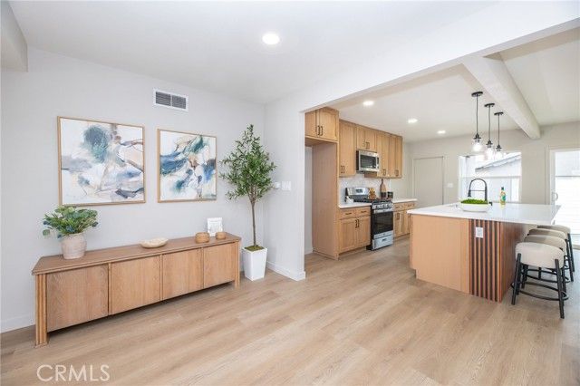 7310 Bluff, Downey, CA 90240