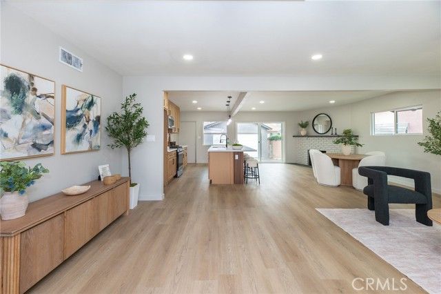 7310 Bluff, Downey, CA 90240