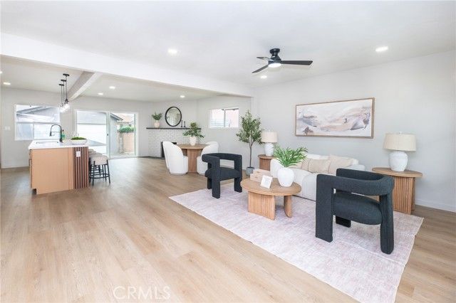 7310 Bluff, Downey, CA 90240