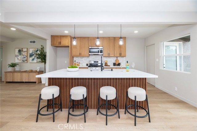 7310 Bluff, Downey, CA 90240