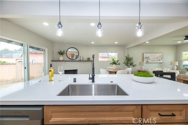 7310 Bluff, Downey, CA 90240