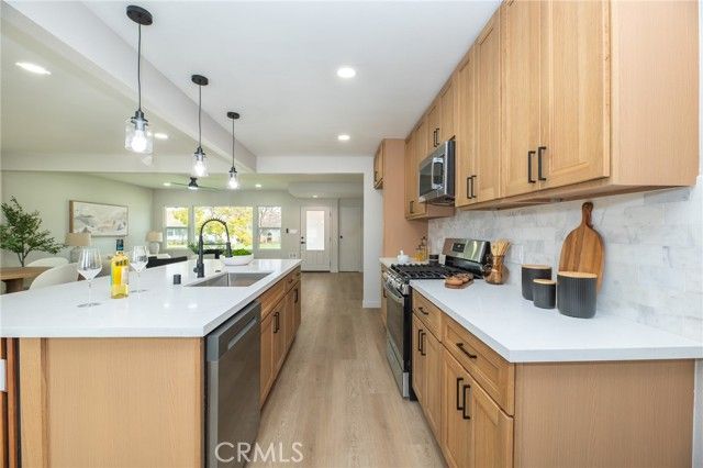 7310 Bluff, Downey, CA 90240