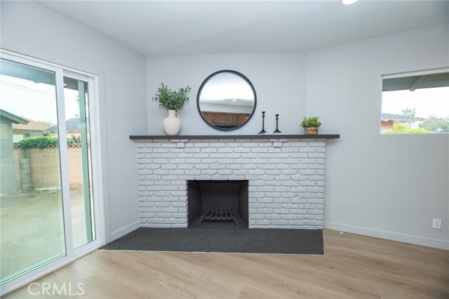 7310 Bluff, Downey, CA 90240