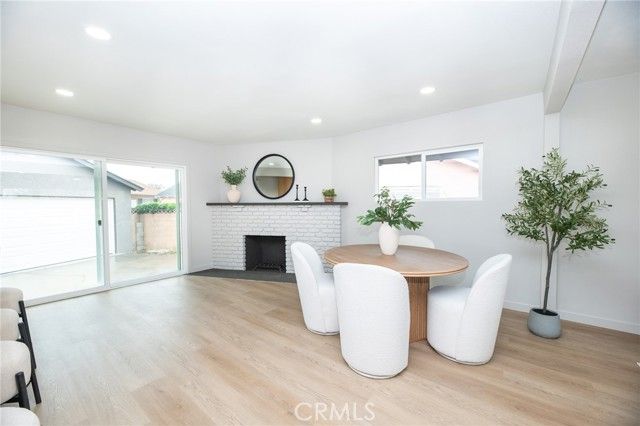 7310 Bluff, Downey, CA 90240