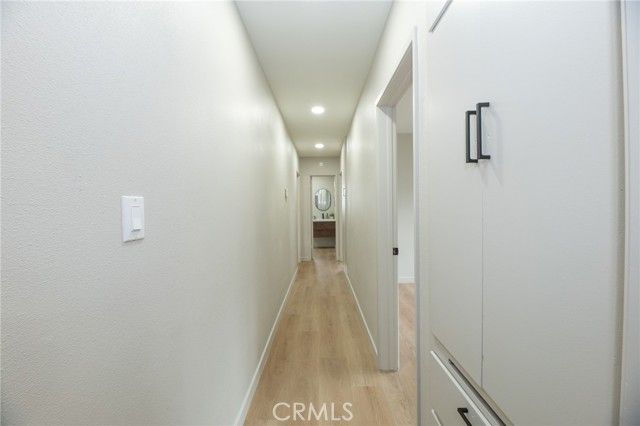 7310 Bluff, Downey, CA 90240