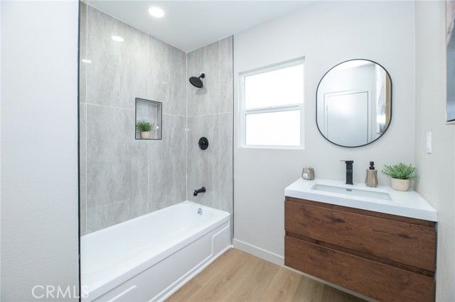 7310 Bluff, Downey, CA 90240