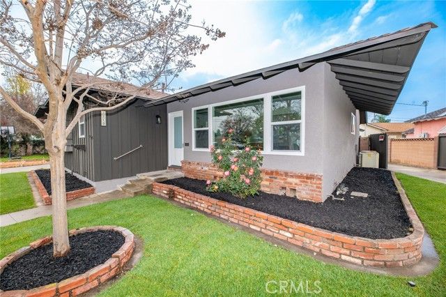 7310 Bluff, Downey, CA 90240