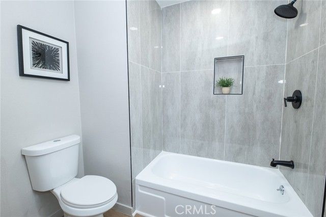 7310 Bluff, Downey, CA 90240