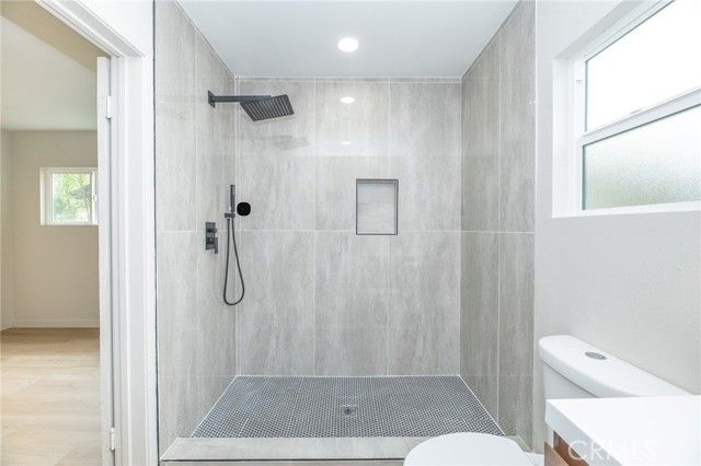 7310 Bluff, Downey, CA 90240