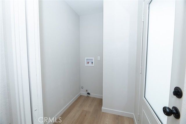 7310 Bluff, Downey, CA 90240