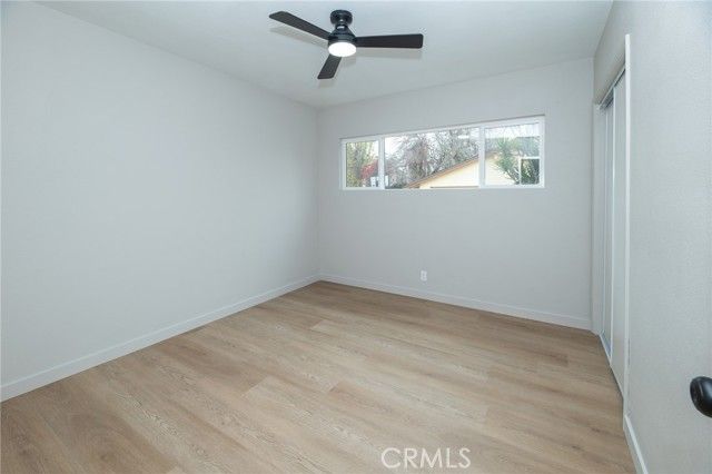 7310 Bluff, Downey, CA 90240