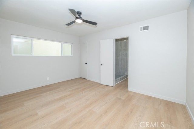 7310 Bluff, Downey, CA 90240