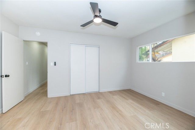 7310 Bluff, Downey, CA 90240