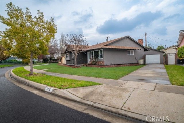 7310 Bluff, Downey, CA 90240