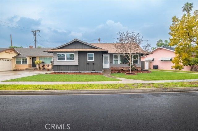 7310 Bluff, Downey, CA 90240