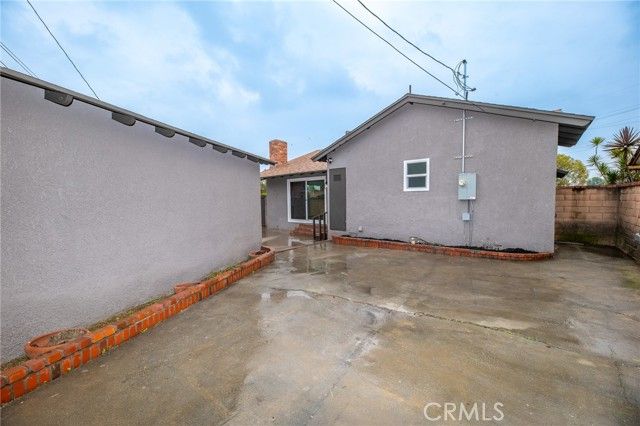 7310 Bluff, Downey, CA 90240