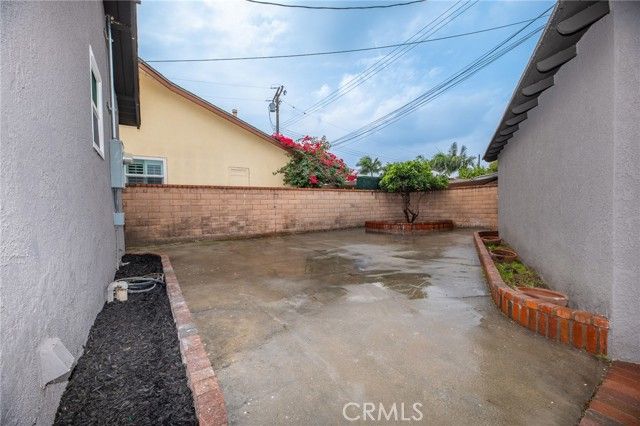 7310 Bluff, Downey, CA 90240