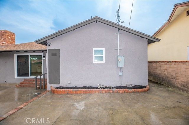 7310 Bluff, Downey, CA 90240