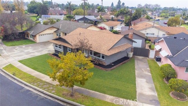 7310 Bluff, Downey, CA 90240