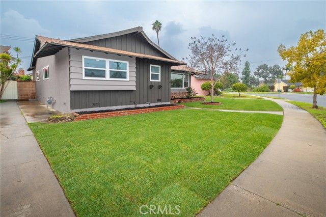 7310 Bluff, Downey, CA 90240