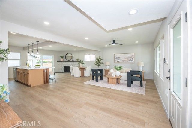 7310 Bluff, Downey, CA 90240