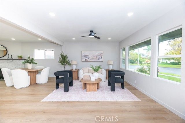 7310 Bluff, Downey, CA 90240