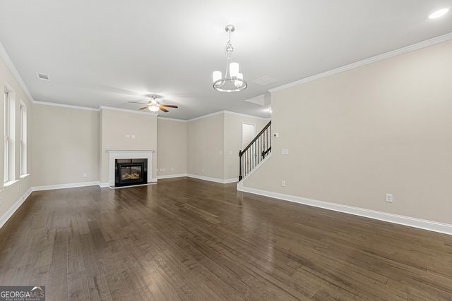 151 Hinton Farm Way, Dacula, GA 30019