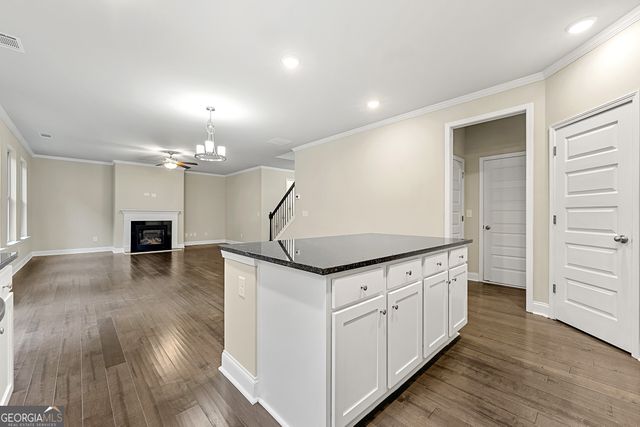 151 Hinton Farm Way, Dacula, GA 30019