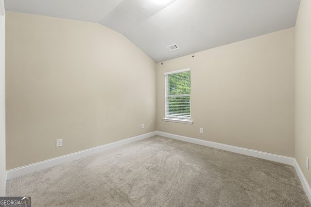 151 Hinton Farm Way, Dacula, GA 30019