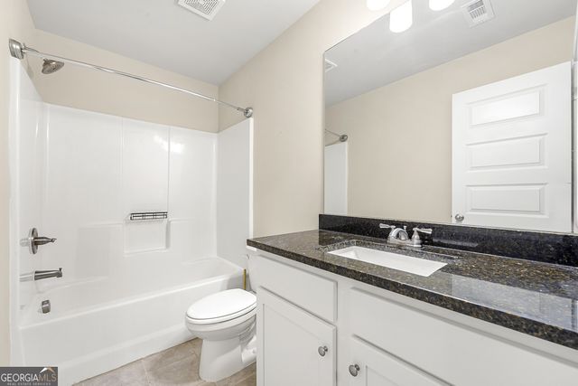 151 Hinton Farm Way, Dacula, GA 30019