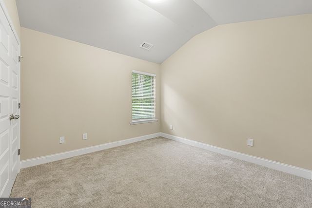 151 Hinton Farm Way, Dacula, GA 30019