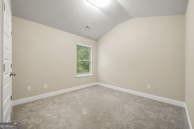 151 Hinton Farm Way, Dacula, GA 30019