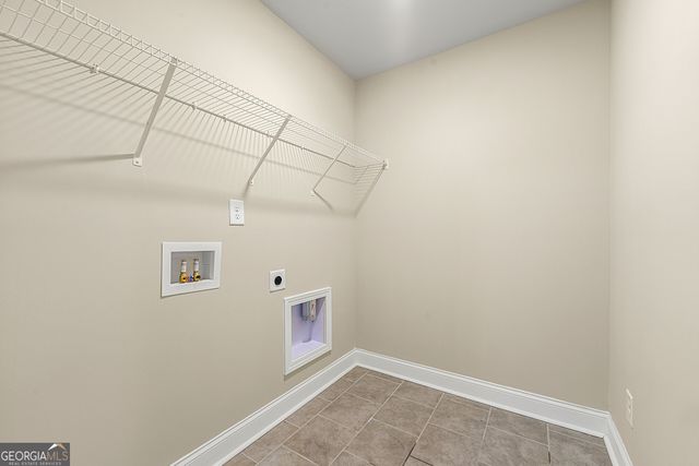 151 Hinton Farm Way, Dacula, GA 30019