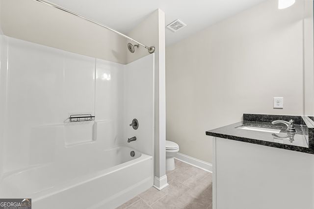 151 Hinton Farm Way, Dacula, GA 30019