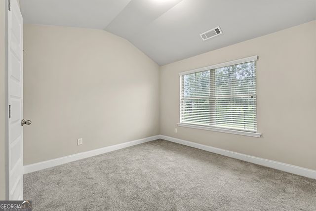 151 Hinton Farm Way, Dacula, GA 30019