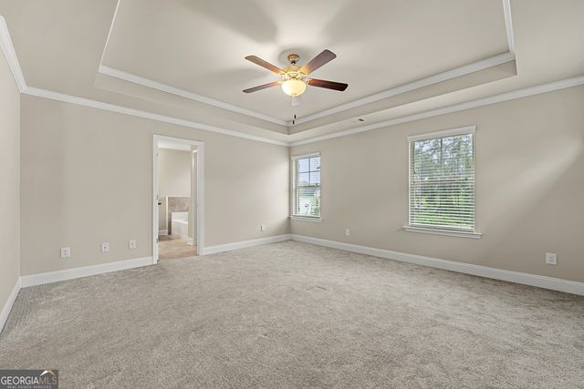 151 Hinton Farm Way, Dacula, GA 30019