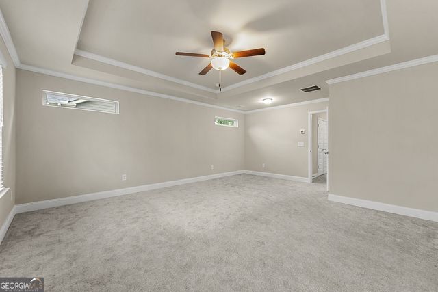 151 Hinton Farm Way, Dacula, GA 30019