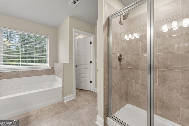 151 Hinton Farm Way, Dacula, GA 30019