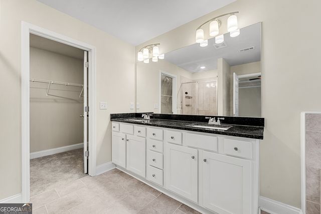 151 Hinton Farm Way, Dacula, GA 30019