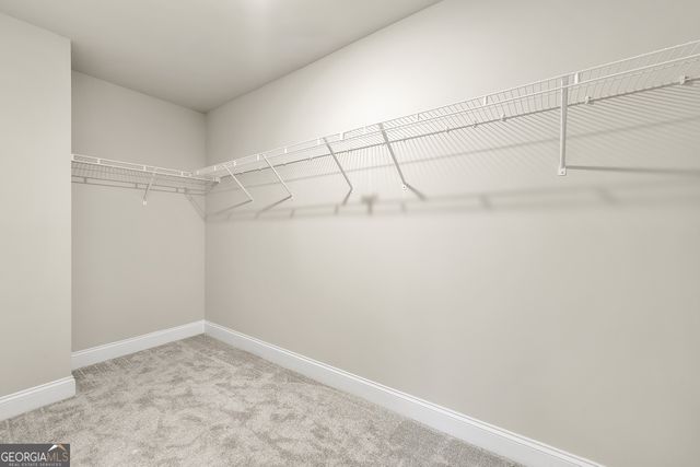 151 Hinton Farm Way, Dacula, GA 30019